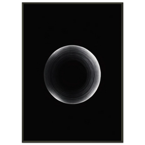 3a69dfce-797b-421b-94d7-d81e99e1d572