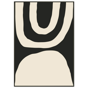 4ff731de-d022-470b-8296-5503b49b9f1a