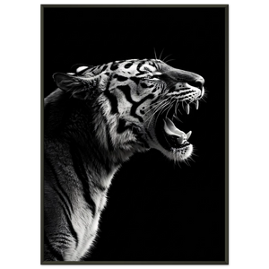 5a703ca8-5973-4b26-869a-87530b83fb4a