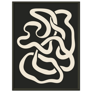5d4ed0dd-1777-4855-842e-cf3339304992