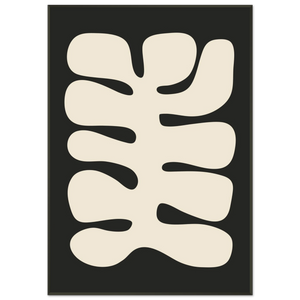 c378d1e2-bc39-4771-b69b-28fb1db0612a