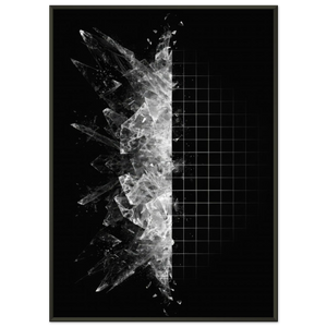 e60a1543-88d9-49dc-a90a-3e80703f7fed