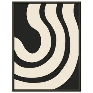 ee83fe4d-061b-4795-a9e5-23cff25d0c02