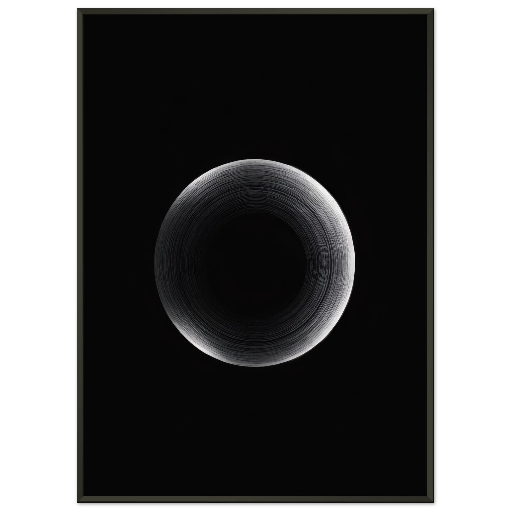 3a69dfce-797b-421b-94d7-d81e99e1d572