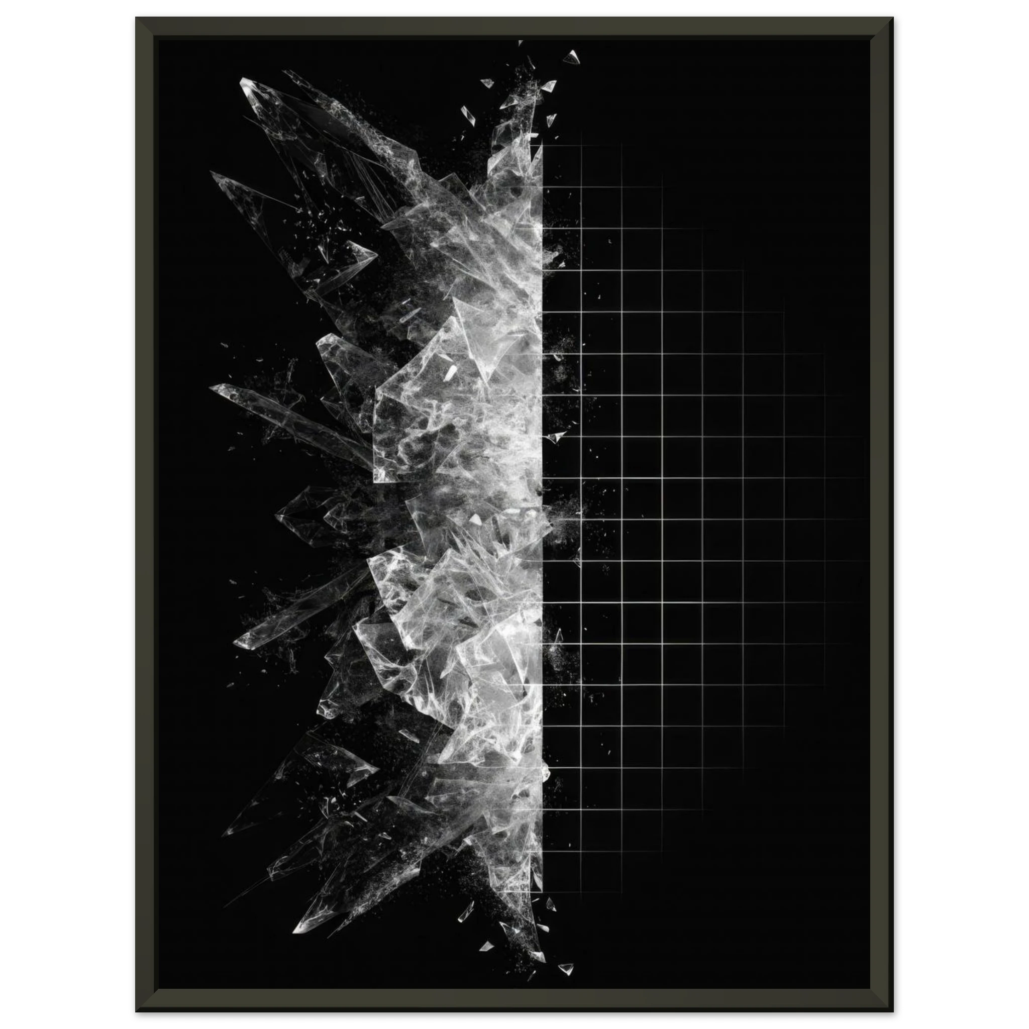 44024094-dc51-43a7-ad08-b19d0ea4814a