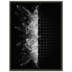 44024094-dc51-43a7-ad08-b19d0ea4814a