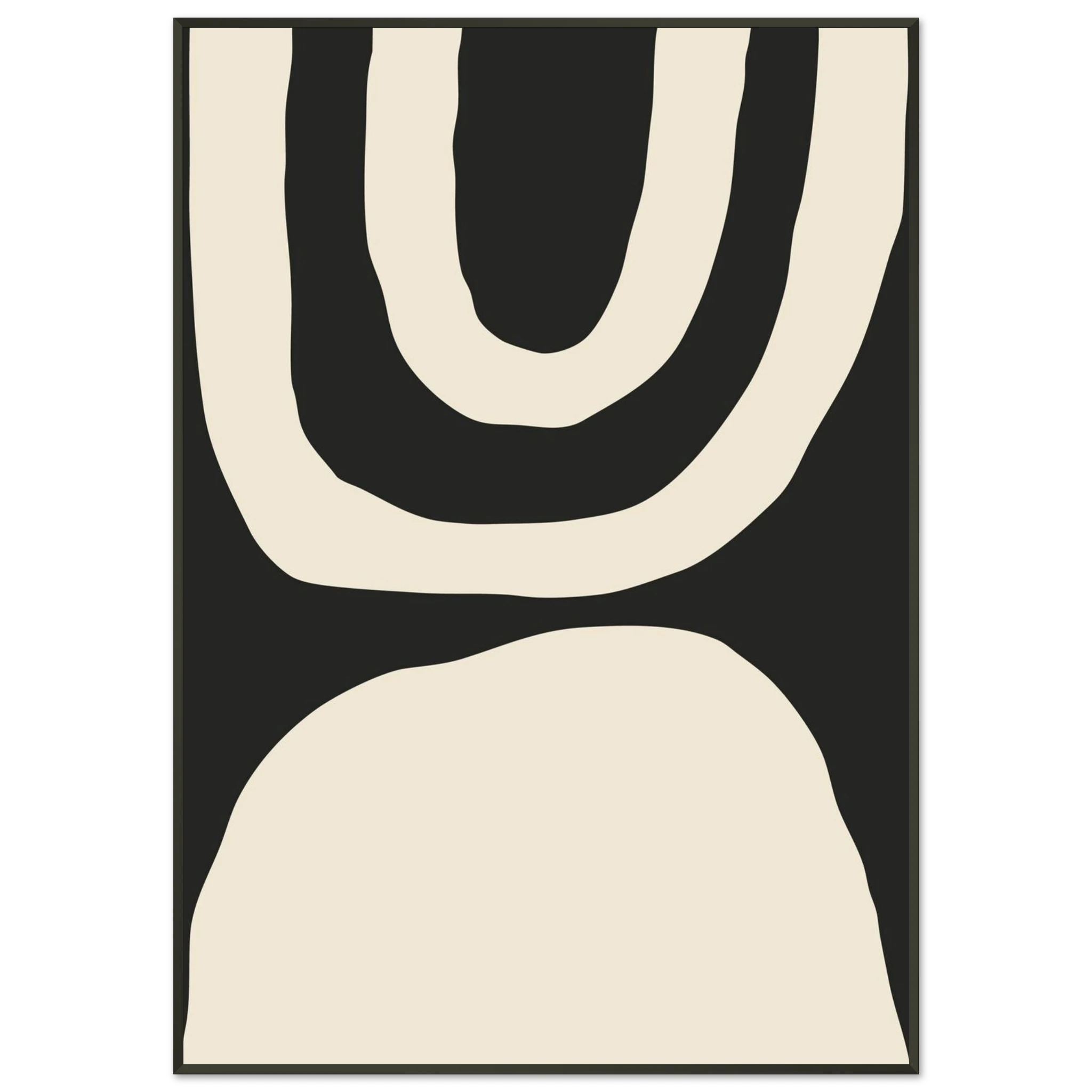 4ff731de-d022-470b-8296-5503b49b9f1a