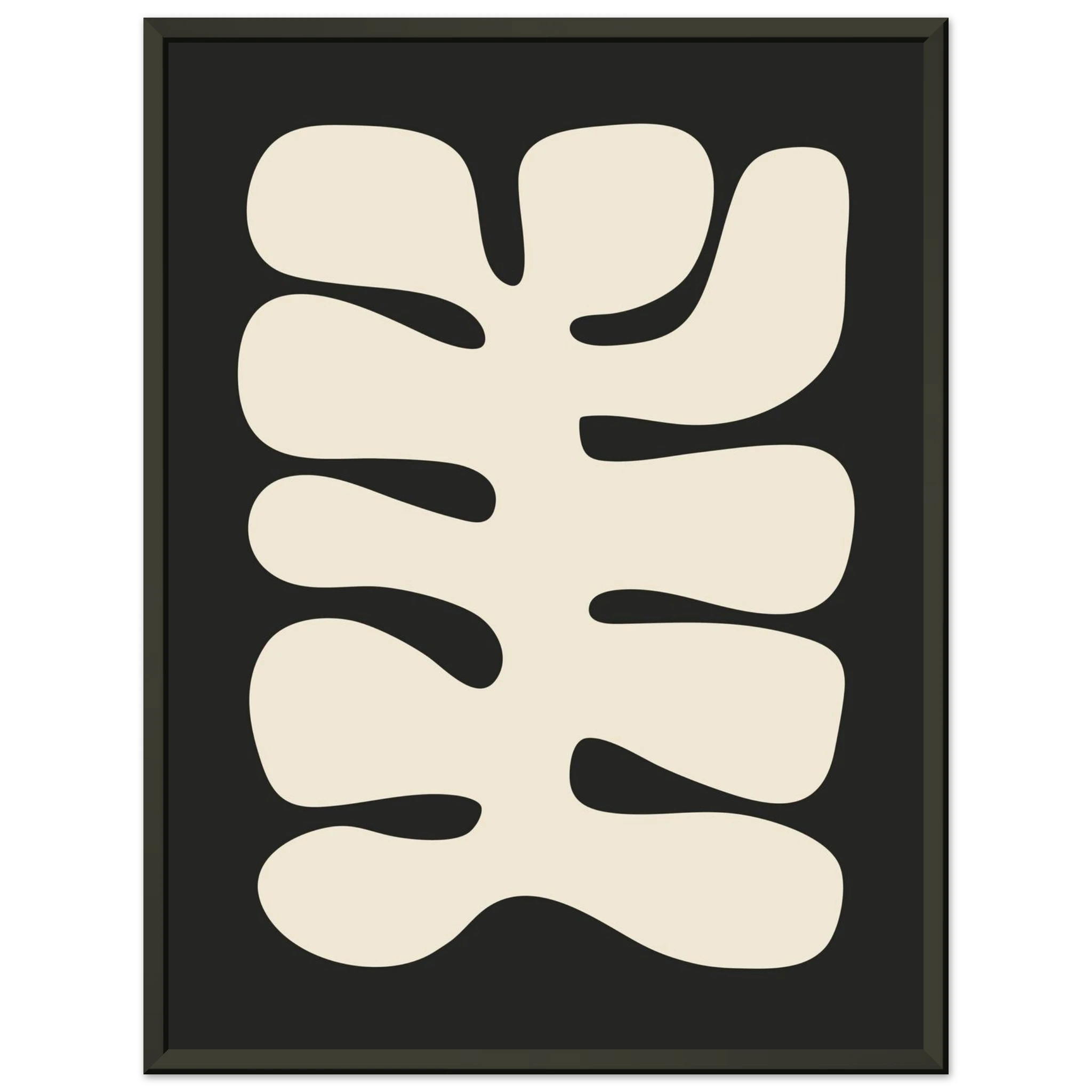 512b85c1-9324-4d70-9056-1bf671ed32e7