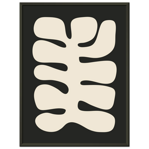 512b85c1-9324-4d70-9056-1bf671ed32e7