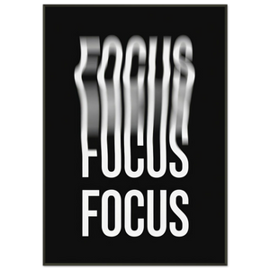 592715c6-7939-488f-acbd-3f6f512b40d5