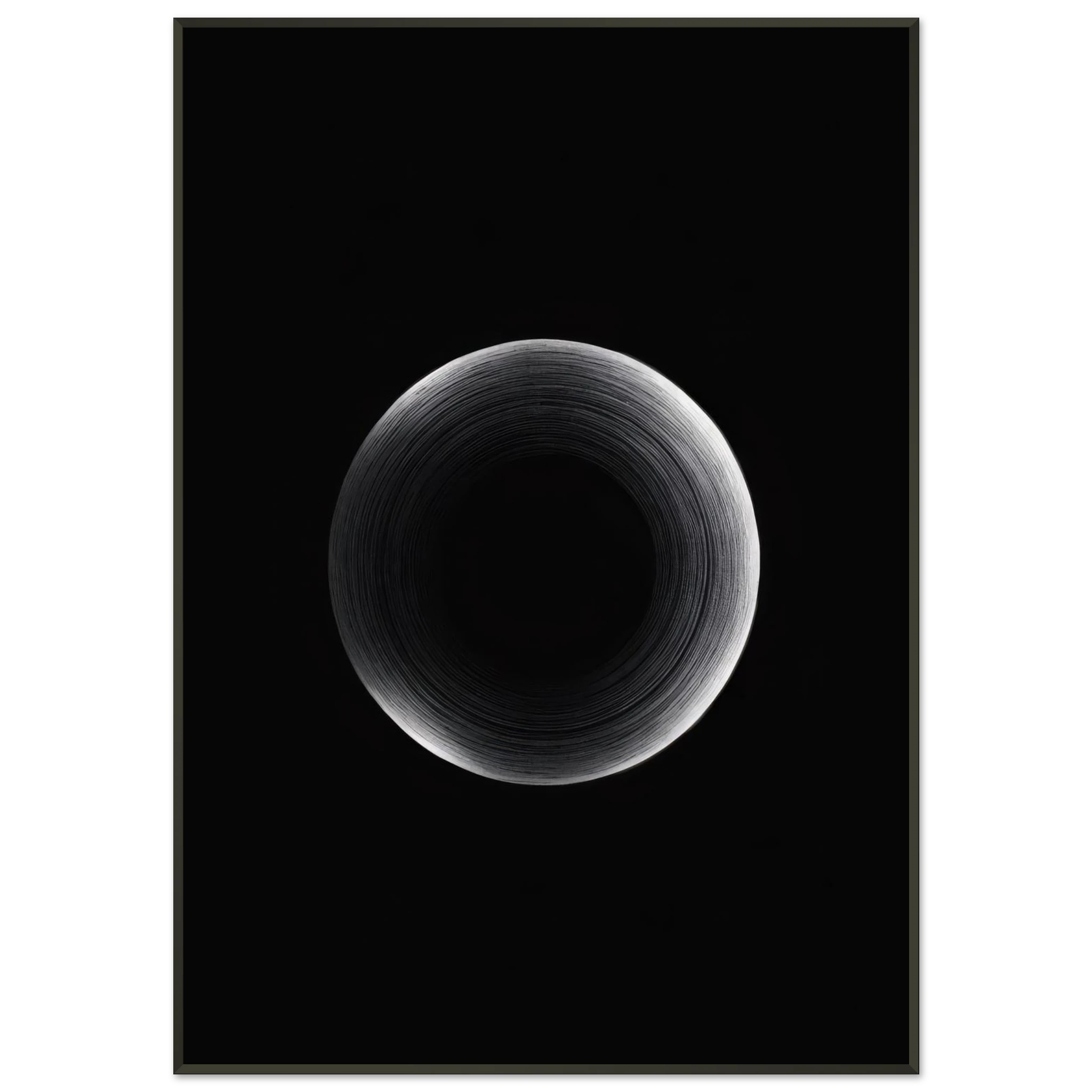 5992450f-e314-4479-9edb-1baf146438b1