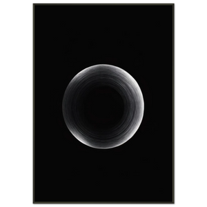 5992450f-e314-4479-9edb-1baf146438b1