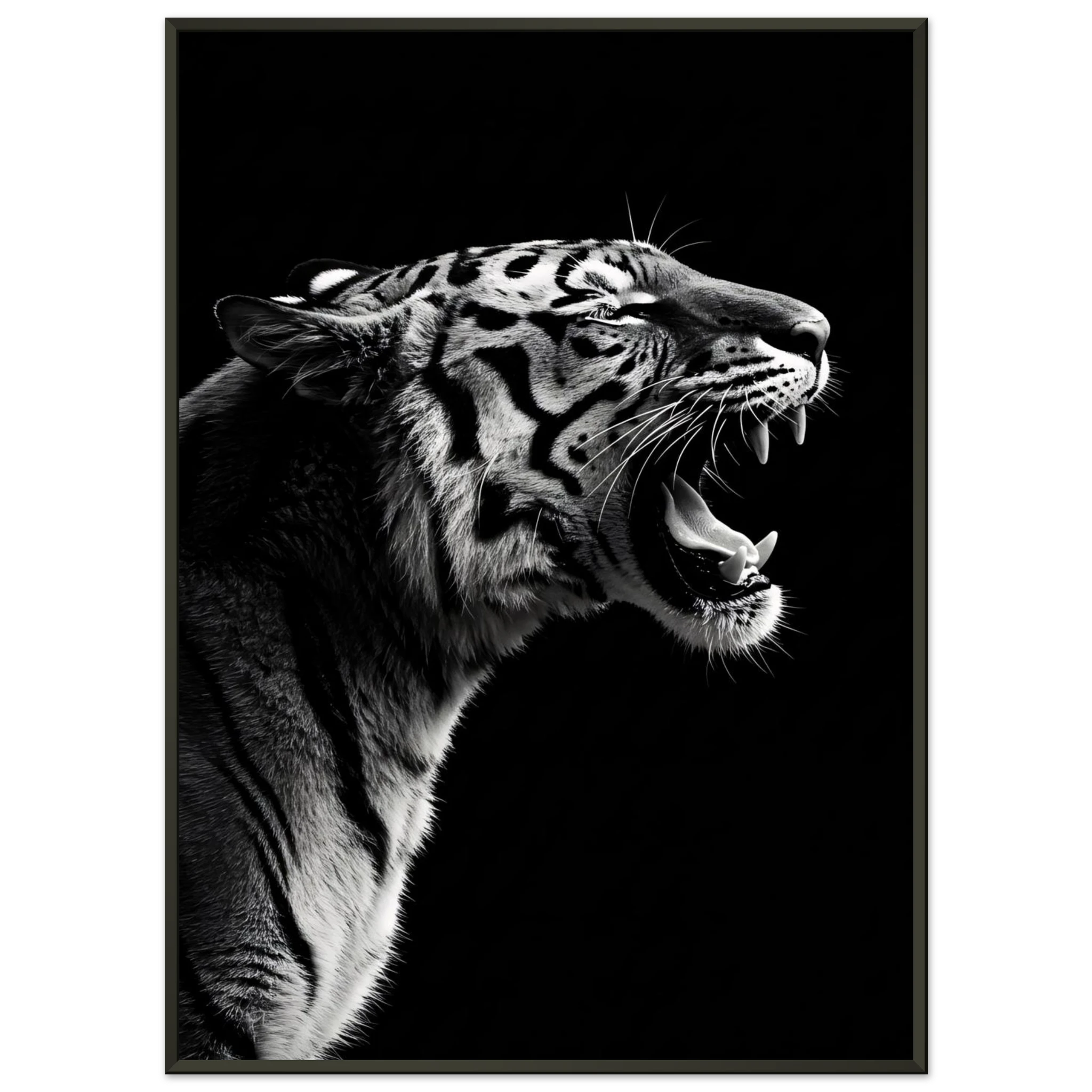 5a703ca8-5973-4b26-869a-87530b83fb4a