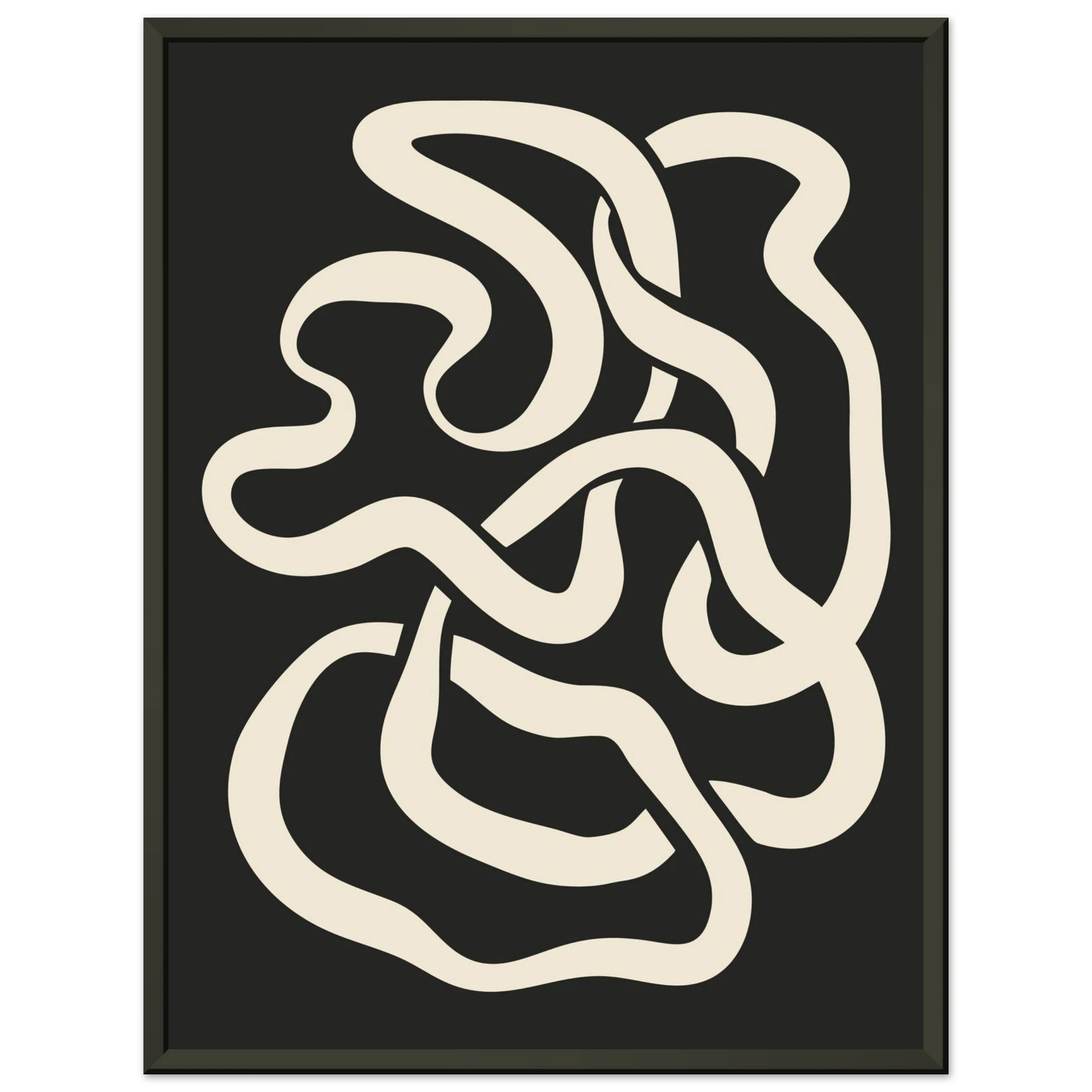 5d4ed0dd-1777-4855-842e-cf3339304992