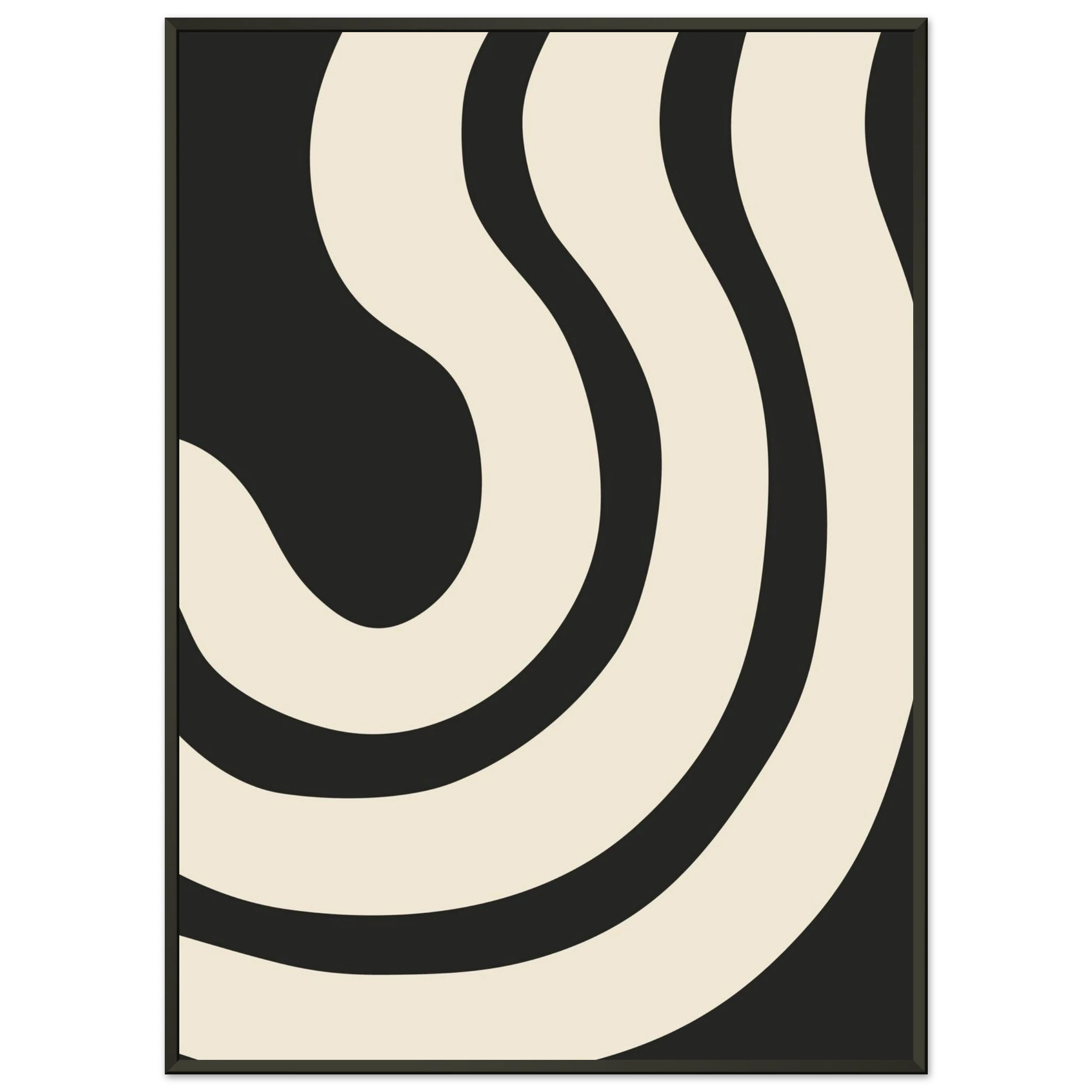 5d697b68-49c7-4f22-a647-ad149b00f9de