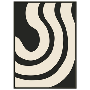 5d697b68-49c7-4f22-a647-ad149b00f9de