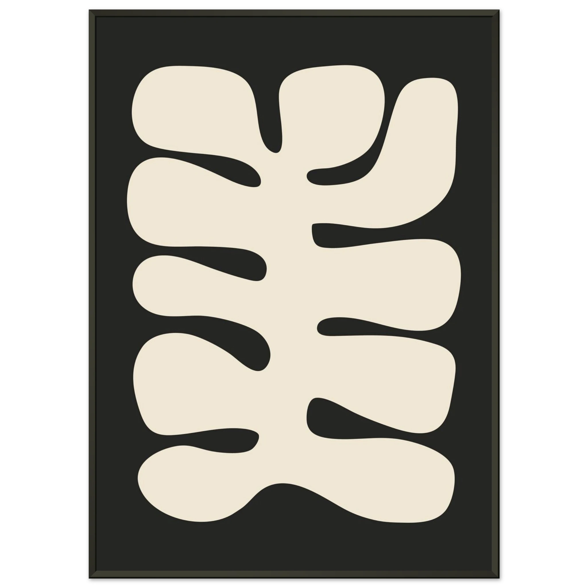 644883ea-b406-4eb7-a06d-d088f5a35a87