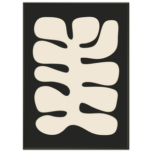 644883ea-b406-4eb7-a06d-d088f5a35a87