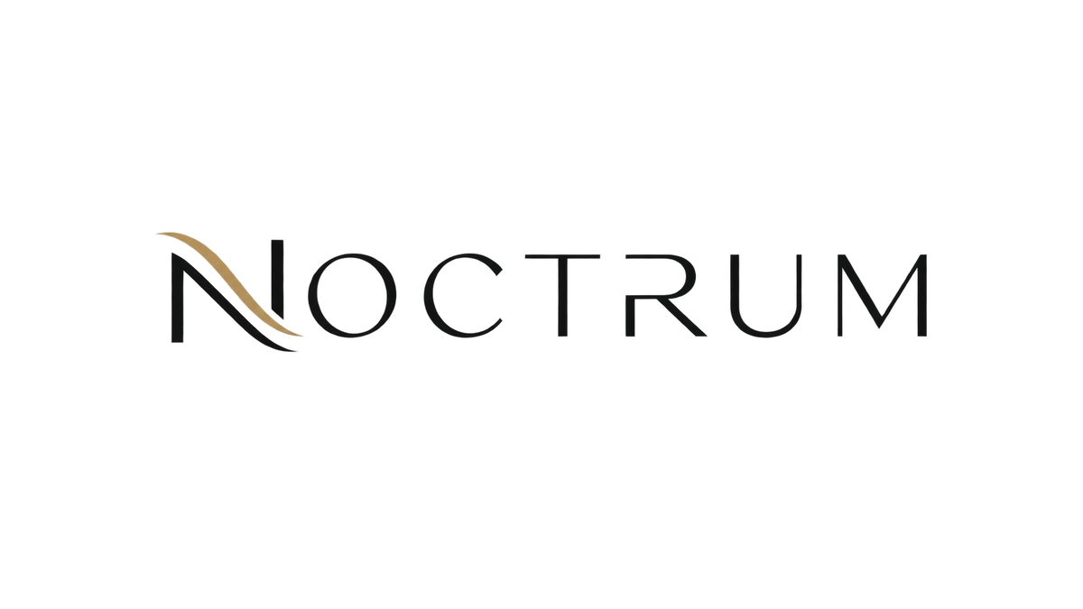 NOCTRUM