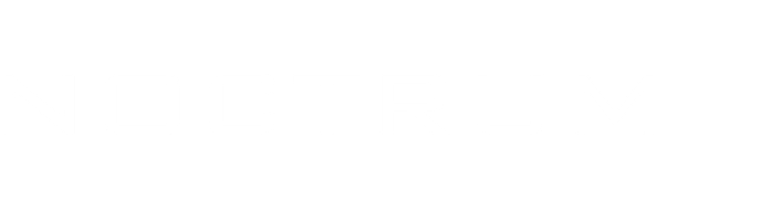 NOCTRUM
