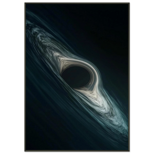 a24b1933-2c77-4106-82f5-21bd69bfcc5f