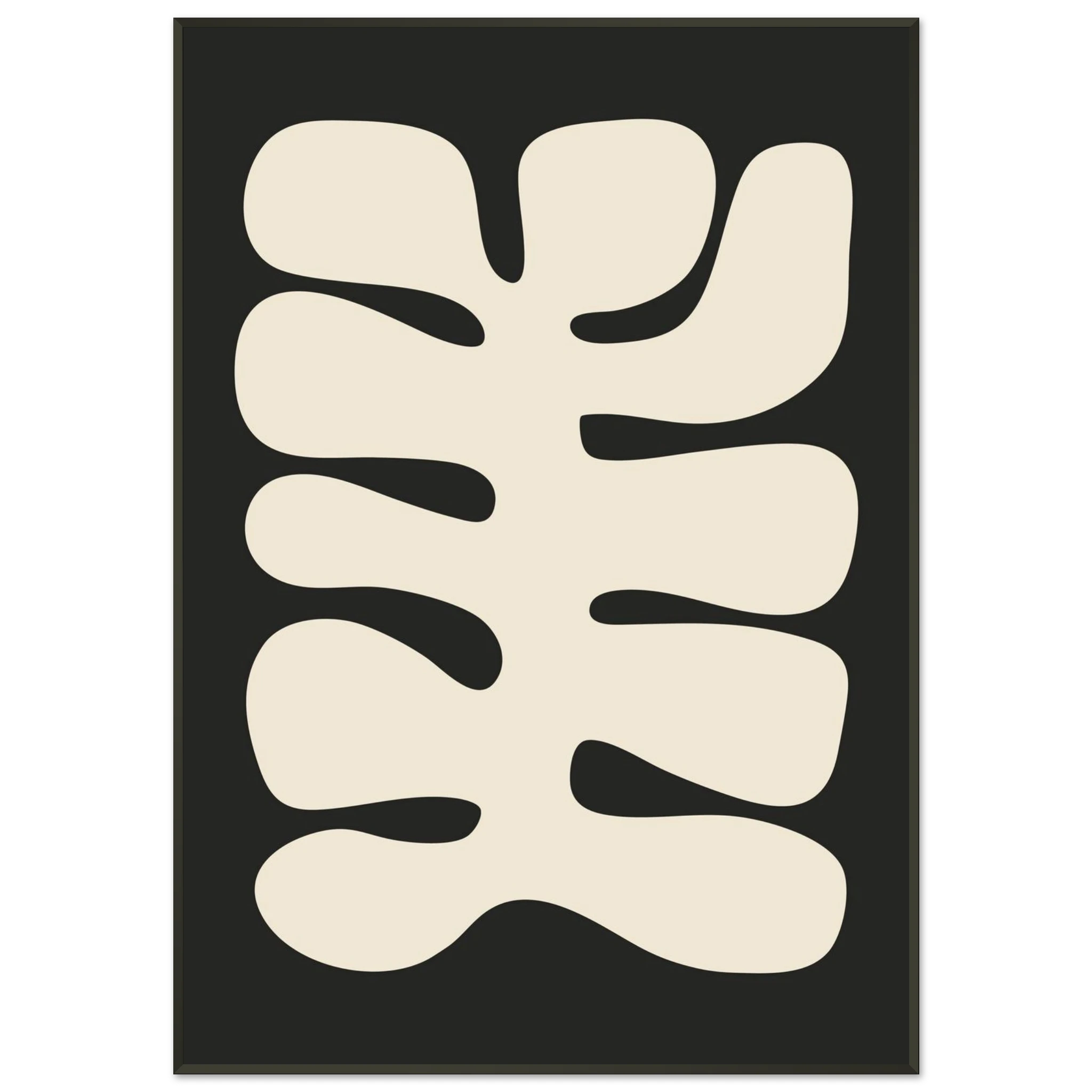 c378d1e2-bc39-4771-b69b-28fb1db0612a