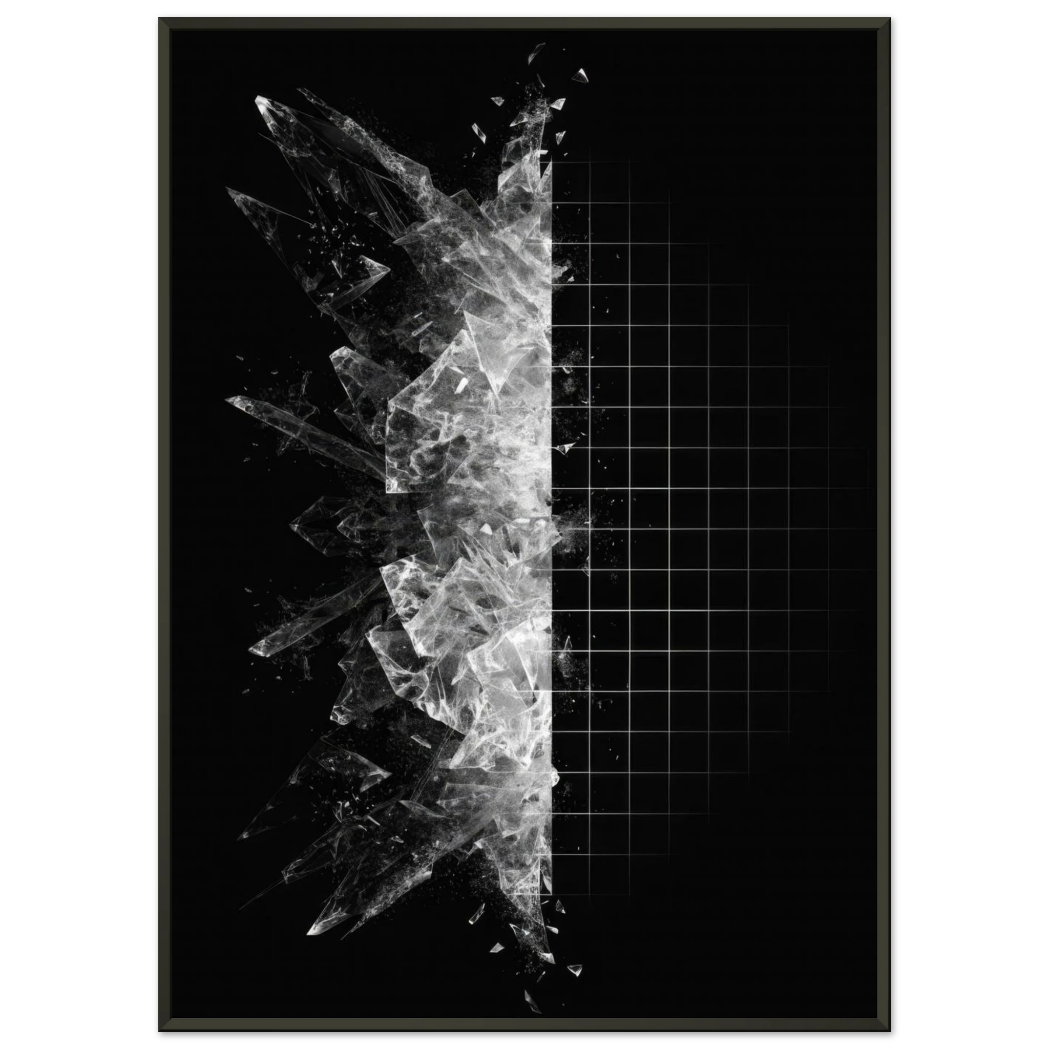 e60a1543-88d9-49dc-a90a-3e80703f7fed
