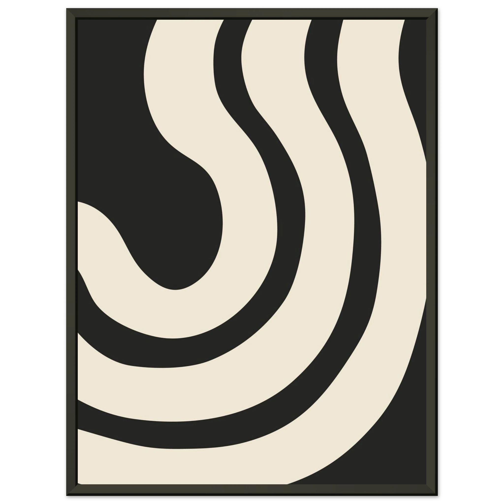 ee83fe4d-061b-4795-a9e5-23cff25d0c02